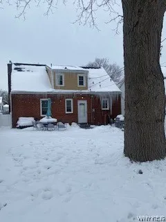 460 Mount Vernon Road, Amherst, New York 14226, Amherst, New York 14226, 3 Bedrooms Bedrooms, 7 Rooms Rooms,1 BathroomBathrooms,Residential,Closed,460 Mount Vernon Road, Amherst, New York 14226,0,B1517788