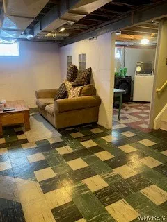 460 Mount Vernon Road, Amherst, New York 14226, Amherst, New York 14226, 3 Bedrooms Bedrooms, 7 Rooms Rooms,1 BathroomBathrooms,Residential,Closed,460 Mount Vernon Road, Amherst, New York 14226,0,B1517788