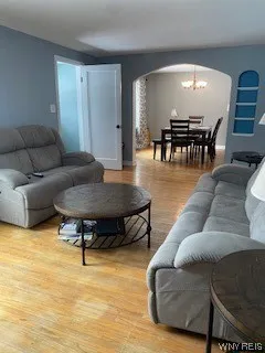 460 Mount Vernon Road, Amherst, New York 14226, Amherst, New York 14226, 3 Bedrooms Bedrooms, 7 Rooms Rooms,1 BathroomBathrooms,Residential,Closed,460 Mount Vernon Road, Amherst, New York 14226,0,B1517788