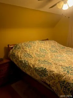 460 Mount Vernon Road, Amherst, New York 14226, Amherst, New York 14226, 3 Bedrooms Bedrooms, 7 Rooms Rooms,1 BathroomBathrooms,Residential,Closed,460 Mount Vernon Road, Amherst, New York 14226,0,B1517788