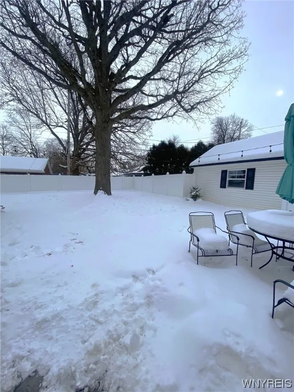 460 Mount Vernon Road, Amherst, New York 14226, Amherst, New York 14226, 3 Bedrooms Bedrooms, 7 Rooms Rooms,1 BathroomBathrooms,Residential,Closed,460 Mount Vernon Road, Amherst, New York 14226,0,B1517788