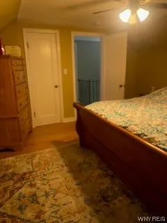 460 Mount Vernon Road, Amherst, New York 14226, Amherst, New York 14226, 3 Bedrooms Bedrooms, 7 Rooms Rooms,1 BathroomBathrooms,Residential,Closed,460 Mount Vernon Road, Amherst, New York 14226,0,B1517788