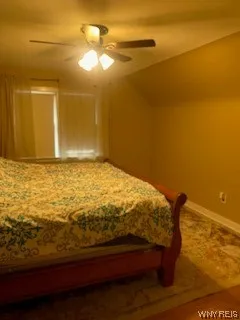 460 Mount Vernon Road, Amherst, New York 14226, Amherst, New York 14226, 3 Bedrooms Bedrooms, 7 Rooms Rooms,1 BathroomBathrooms,Residential,Closed,460 Mount Vernon Road, Amherst, New York 14226,0,B1517788