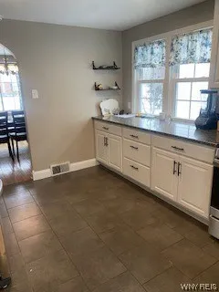 460 Mount Vernon Road, Amherst, New York 14226, Amherst, New York 14226, 3 Bedrooms Bedrooms, 7 Rooms Rooms,1 BathroomBathrooms,Residential,Closed,460 Mount Vernon Road, Amherst, New York 14226,0,B1517788