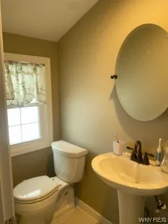460 Mount Vernon Road, Amherst, New York 14226, Amherst, New York 14226, 3 Bedrooms Bedrooms, 7 Rooms Rooms,1 BathroomBathrooms,Residential,Closed,460 Mount Vernon Road, Amherst, New York 14226,0,B1517788