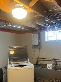 460 Mount Vernon Road, Amherst, New York 14226, Amherst, New York 14226, 3 Bedrooms Bedrooms, 7 Rooms Rooms,1 BathroomBathrooms,Residential,Closed,460 Mount Vernon Road, Amherst, New York 14226,0,B1517788