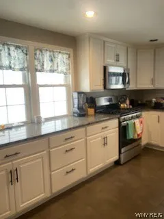 460 Mount Vernon Road, Amherst, New York 14226, Amherst, New York 14226, 3 Bedrooms Bedrooms, 7 Rooms Rooms,1 BathroomBathrooms,Residential,Closed,460 Mount Vernon Road, Amherst, New York 14226,0,B1517788