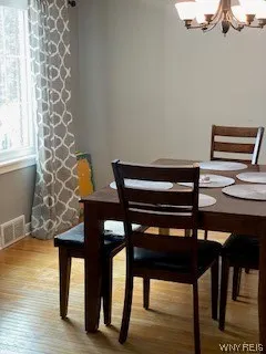 460 Mount Vernon Road, Amherst, New York 14226, Amherst, New York 14226, 3 Bedrooms Bedrooms, 7 Rooms Rooms,1 BathroomBathrooms,Residential,Closed,460 Mount Vernon Road, Amherst, New York 14226,0,B1517788