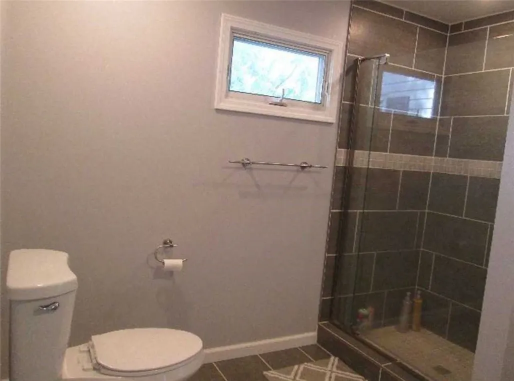 408 West Honeoye Street, Shinglehouse, Pennsylvani, Shinglehouse, Pennsylvania 16748, 2 Bedrooms Bedrooms, 7 Rooms Rooms,2 BathroomsBathrooms,Residential,Closed,408 West Honeoye Street, Shinglehouse, Pennsylvani,0,R1518102