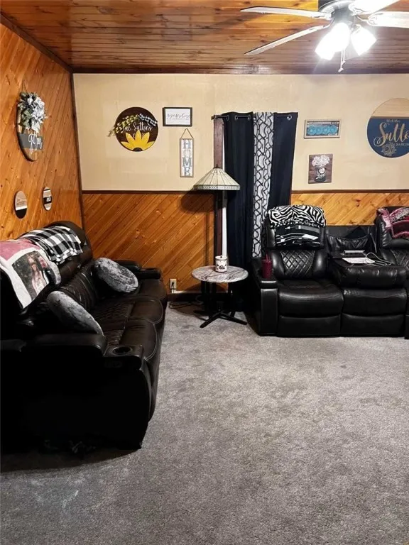 408 West Honeoye Street, Shinglehouse, Pennsylvani, Shinglehouse, Pennsylvania 16748, 2 Bedrooms Bedrooms, 7 Rooms Rooms,2 BathroomsBathrooms,Residential,Closed,408 West Honeoye Street, Shinglehouse, Pennsylvani,0,R1518102