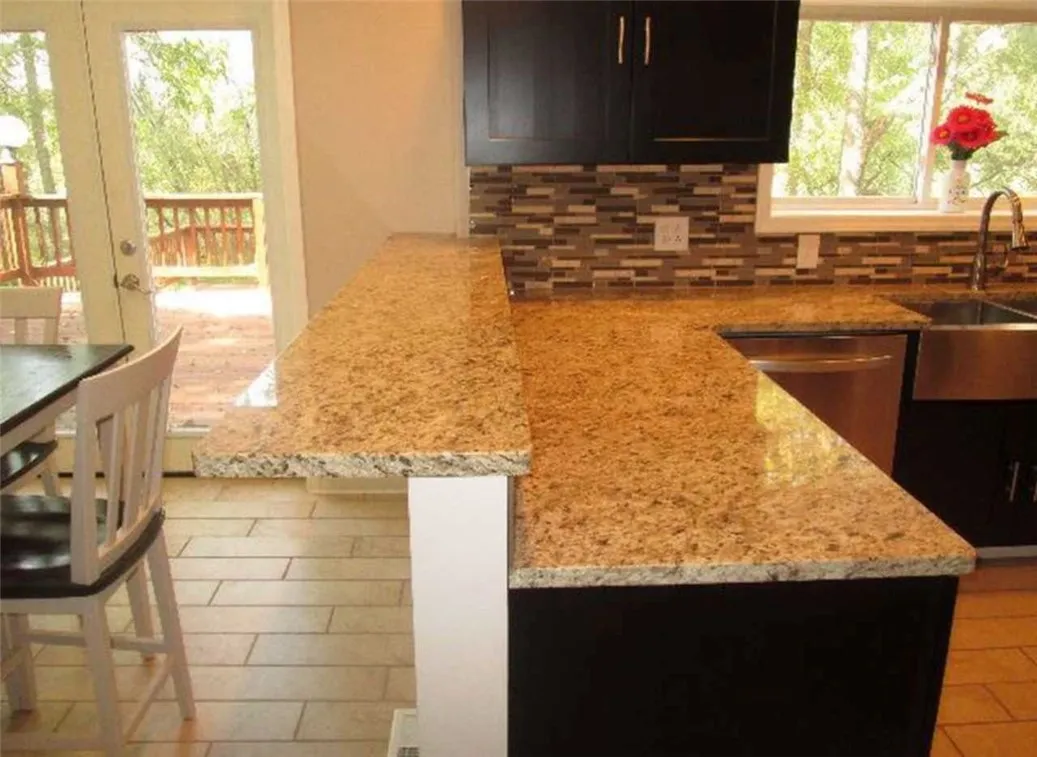 408 West Honeoye Street, Shinglehouse, Pennsylvani, Shinglehouse, Pennsylvania 16748, 2 Bedrooms Bedrooms, 7 Rooms Rooms,2 BathroomsBathrooms,Residential,Closed,408 West Honeoye Street, Shinglehouse, Pennsylvani,0,R1518102