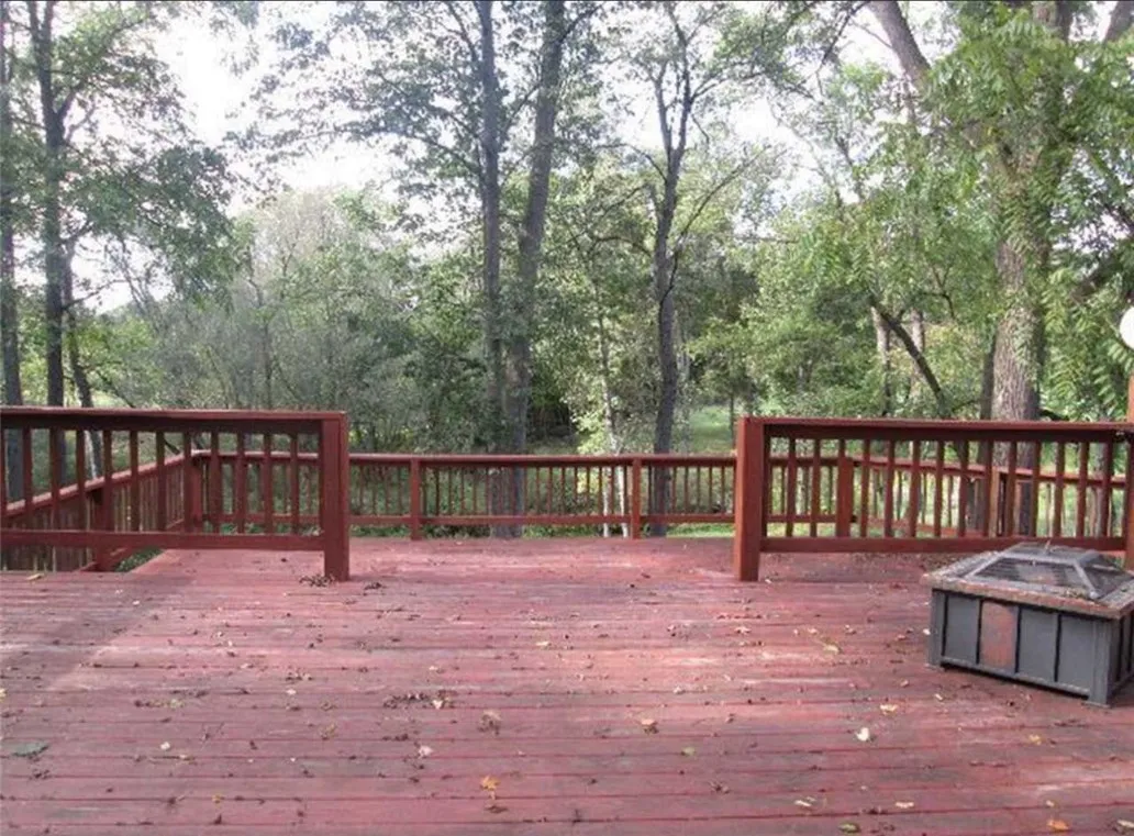 408 West Honeoye Street, Shinglehouse, Pennsylvani, Shinglehouse, Pennsylvania 16748, 2 Bedrooms Bedrooms, 7 Rooms Rooms,2 BathroomsBathrooms,Residential,Closed,408 West Honeoye Street, Shinglehouse, Pennsylvani,0,R1518102