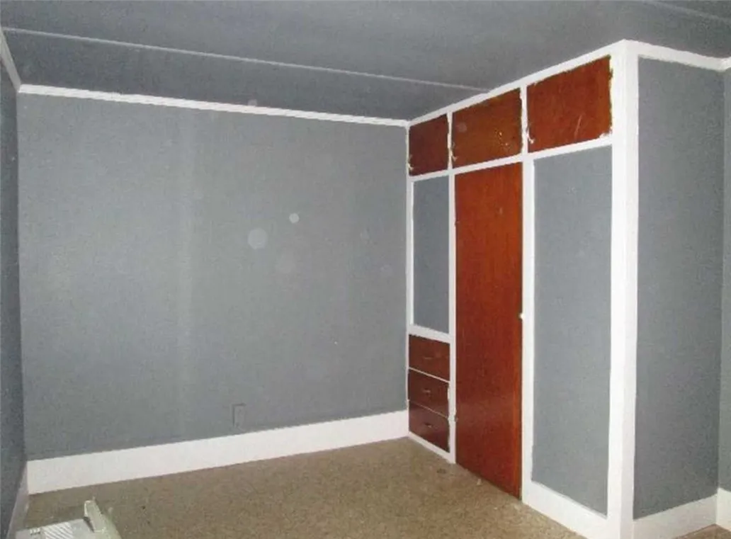 408 West Honeoye Street, Shinglehouse, Pennsylvani, Shinglehouse, Pennsylvania 16748, 2 Bedrooms Bedrooms, 7 Rooms Rooms,2 BathroomsBathrooms,Residential,Closed,408 West Honeoye Street, Shinglehouse, Pennsylvani,0,R1518102