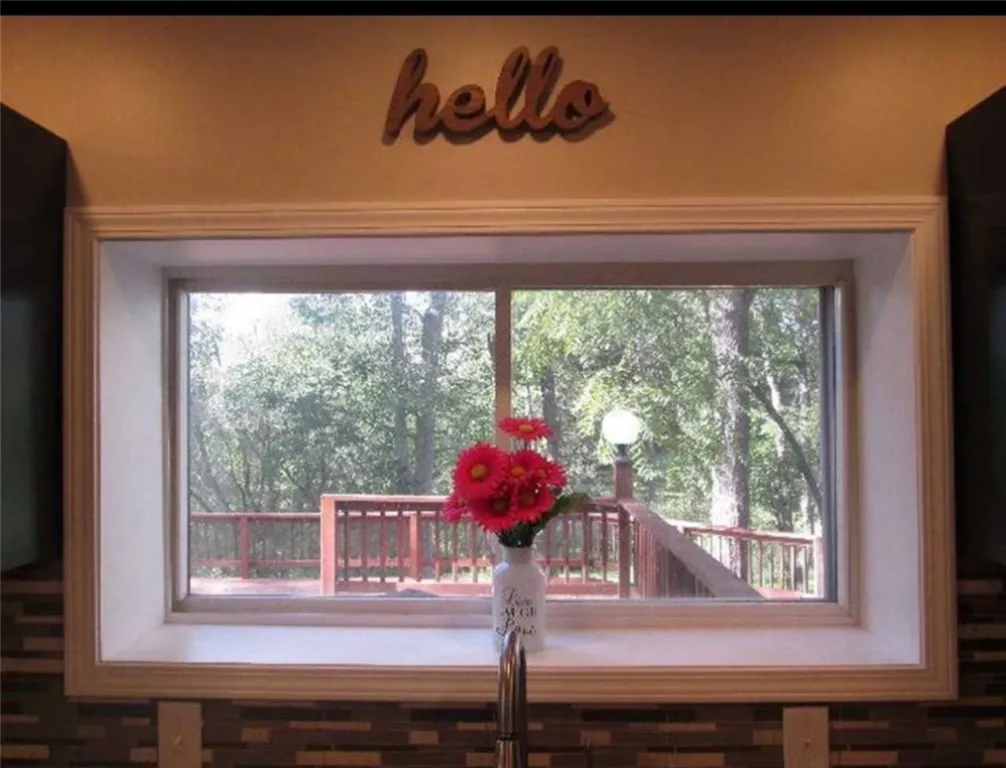 408 West Honeoye Street, Shinglehouse, Pennsylvani, Shinglehouse, Pennsylvania 16748, 2 Bedrooms Bedrooms, 7 Rooms Rooms,2 BathroomsBathrooms,Residential,Closed,408 West Honeoye Street, Shinglehouse, Pennsylvani,0,R1518102