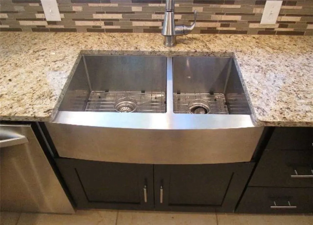 408 West Honeoye Street, Shinglehouse, Pennsylvani, Shinglehouse, Pennsylvania 16748, 2 Bedrooms Bedrooms, 7 Rooms Rooms,2 BathroomsBathrooms,Residential,Closed,408 West Honeoye Street, Shinglehouse, Pennsylvani,0,R1518102