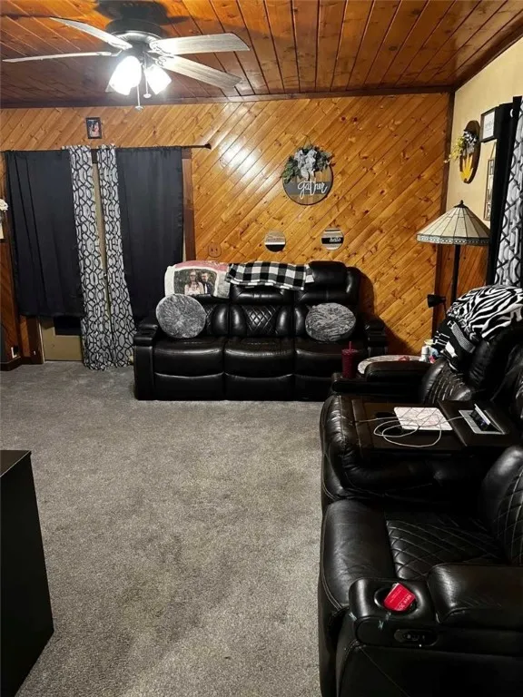 408 West Honeoye Street, Shinglehouse, Pennsylvani, Shinglehouse, Pennsylvania 16748, 2 Bedrooms Bedrooms, 7 Rooms Rooms,2 BathroomsBathrooms,Residential,Closed,408 West Honeoye Street, Shinglehouse, Pennsylvani,0,R1518102