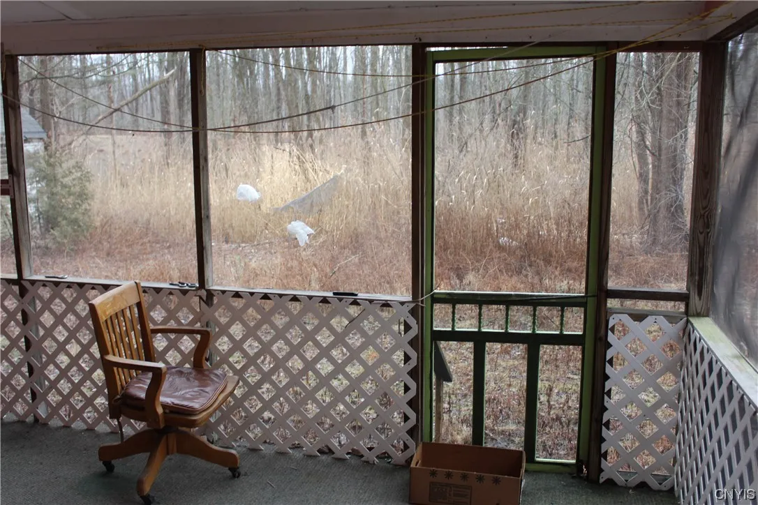 4966 State Route 31, Clay, New York 13041, Clay, New York 13041, 4 Bedrooms Bedrooms, 9 Rooms Rooms,2 BathroomsBathrooms,Residential,For Sale,4966 State Route 31, Clay, New York 13041,0,S1518329