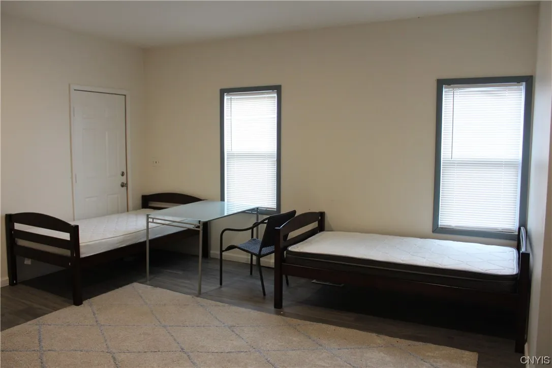 4966 State Route 31, Clay, New York 13041, Clay, New York 13041, 4 Bedrooms Bedrooms, 9 Rooms Rooms,2 BathroomsBathrooms,Residential,For Sale,4966 State Route 31, Clay, New York 13041,0,S1518329