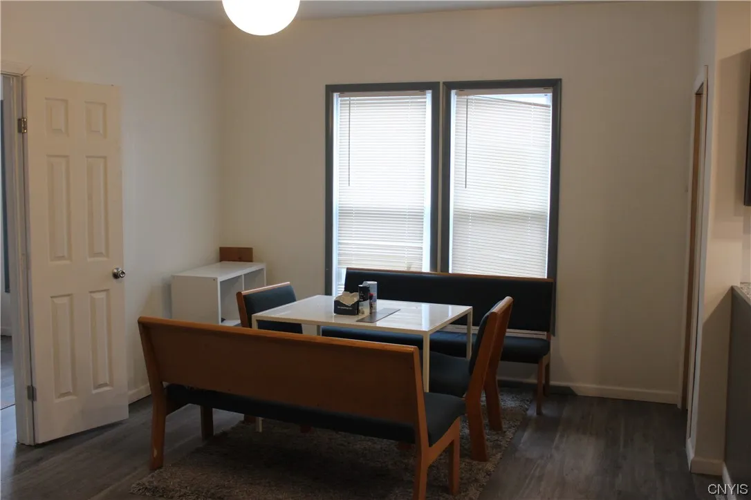 4966 State Route 31, Clay, New York 13041, Clay, New York 13041, 4 Bedrooms Bedrooms, 9 Rooms Rooms,2 BathroomsBathrooms,Residential,For Sale,4966 State Route 31, Clay, New York 13041,0,S1518329