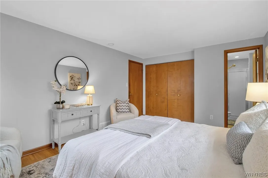 33 Candy Lane, Orchard Park, New York 14127, Orchard Park, New York 14127, 4 Bedrooms Bedrooms, 9 Rooms Rooms,2 BathroomsBathrooms,Residential,Closed,33 Candy Lane, Orchard Park, New York 14127,0,B1516557