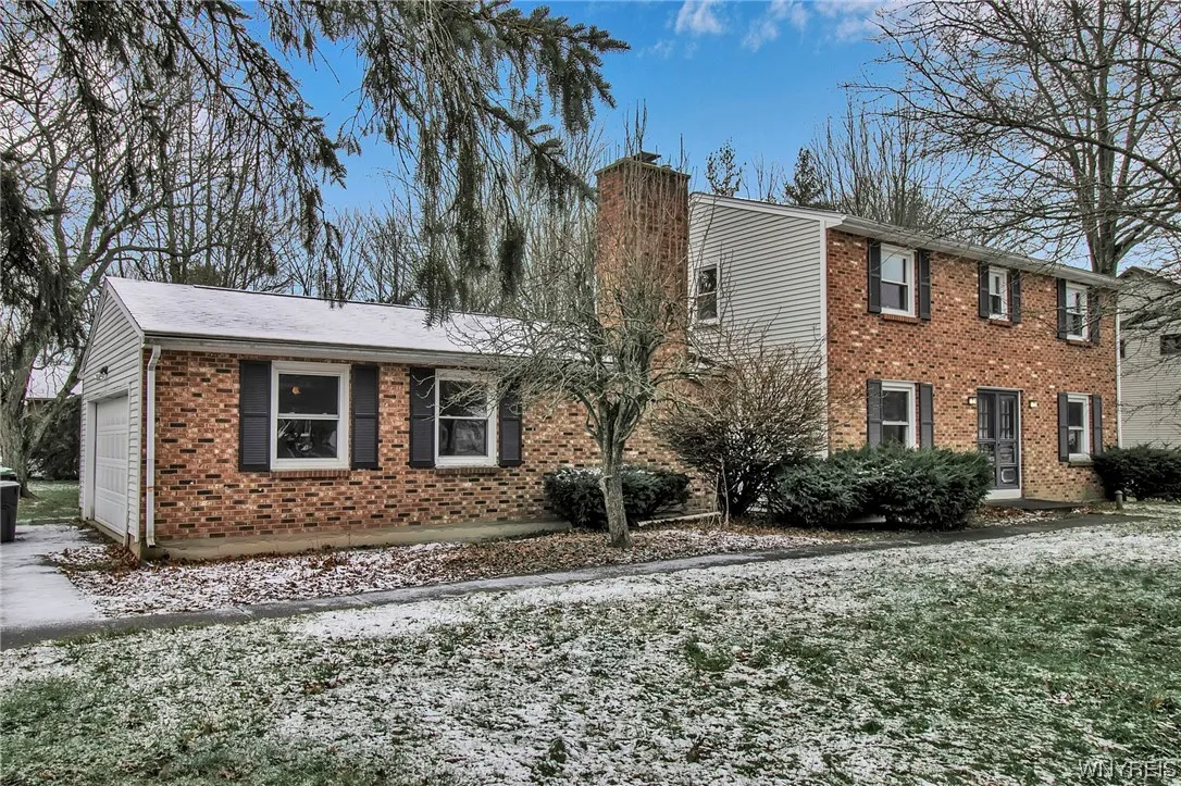 33 Candy Lane, Orchard Park, New York 14127, Orchard Park, New York 14127, 4 Bedrooms Bedrooms, 9 Rooms Rooms,2 BathroomsBathrooms,Residential,Closed,33 Candy Lane, Orchard Park, New York 14127,0,B1516557