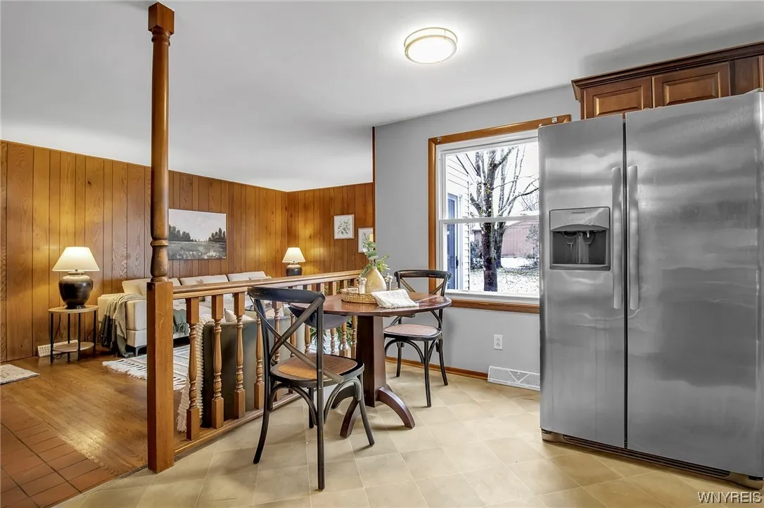 33 Candy Lane, Orchard Park, New York 14127, Orchard Park, New York 14127, 4 Bedrooms Bedrooms, 9 Rooms Rooms,2 BathroomsBathrooms,Residential,Closed,33 Candy Lane, Orchard Park, New York 14127,0,B1516557