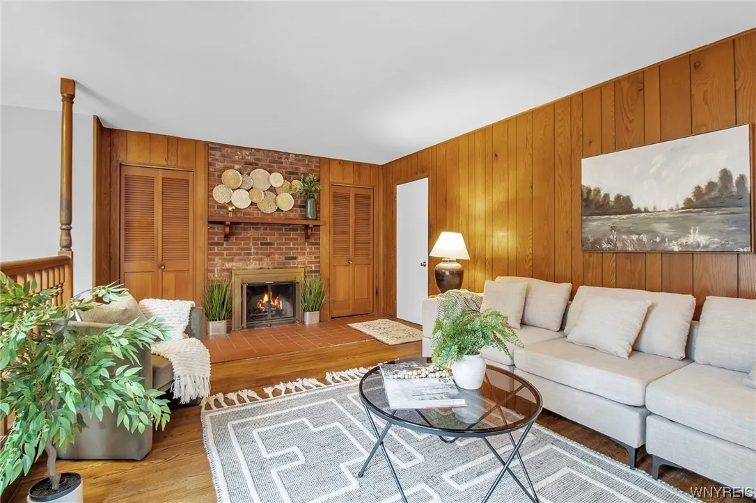 33 Candy Lane, Orchard Park, New York 14127, Orchard Park, New York 14127, 4 Bedrooms Bedrooms, 9 Rooms Rooms,2 BathroomsBathrooms,Residential,Closed,33 Candy Lane, Orchard Park, New York 14127,0,B1516557