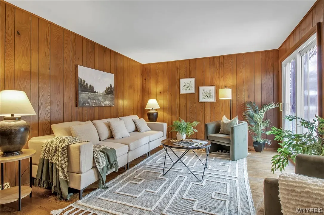 33 Candy Lane, Orchard Park, New York 14127, Orchard Park, New York 14127, 4 Bedrooms Bedrooms, 9 Rooms Rooms,2 BathroomsBathrooms,Residential,Closed,33 Candy Lane, Orchard Park, New York 14127,0,B1516557