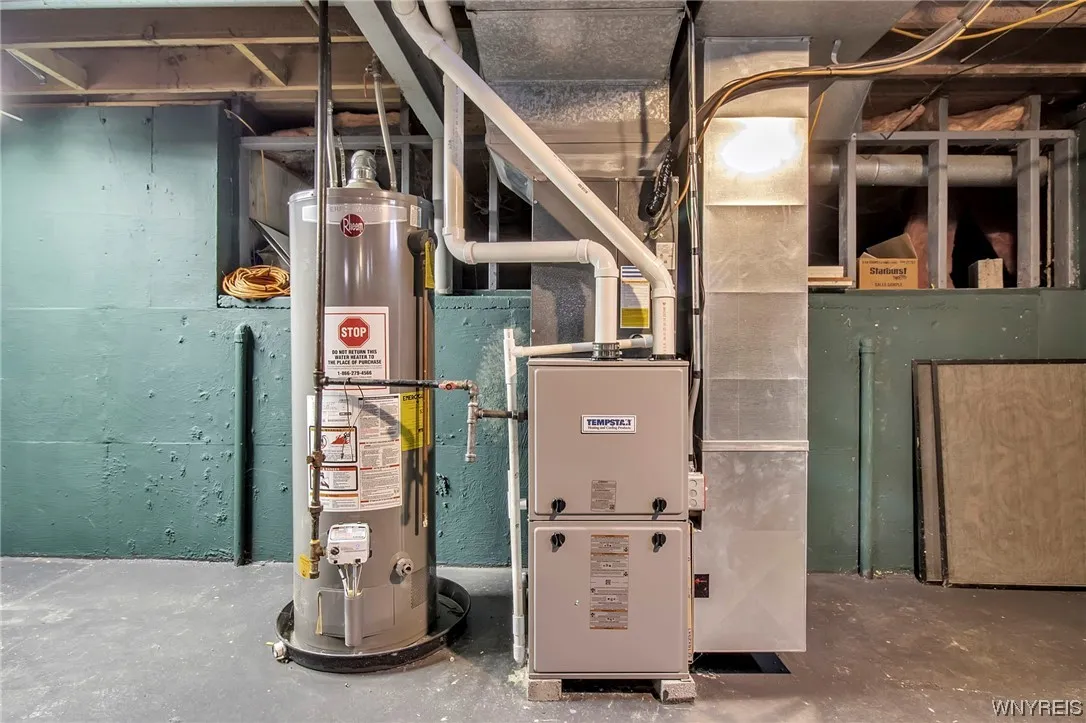 33 Candy Lane, Orchard Park, New York 14127, Orchard Park, New York 14127, 4 Bedrooms Bedrooms, 9 Rooms Rooms,2 BathroomsBathrooms,Residential,Closed,33 Candy Lane, Orchard Park, New York 14127,0,B1516557