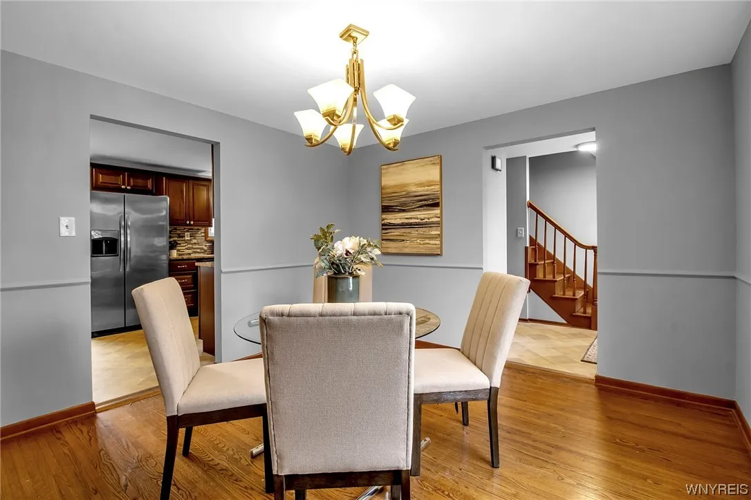 33 Candy Lane, Orchard Park, New York 14127, Orchard Park, New York 14127, 4 Bedrooms Bedrooms, 9 Rooms Rooms,2 BathroomsBathrooms,Residential,Closed,33 Candy Lane, Orchard Park, New York 14127,0,B1516557