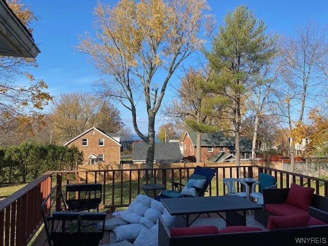 5798 Lakecrest Drive, Hamburg, New York 14085, Hamburg, New York 14085, 3 Bedrooms Bedrooms, 6 Rooms Rooms,1 BathroomBathrooms,Residential,Closed,5798 Lakecrest Drive, Hamburg, New York 14085,0,B1518529