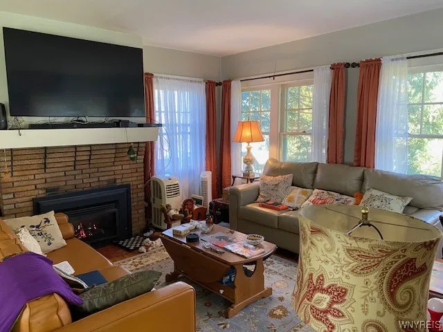 5798 Lakecrest Drive, Hamburg, New York 14085, Hamburg, New York 14085, 3 Bedrooms Bedrooms, 6 Rooms Rooms,1 BathroomBathrooms,Residential,Closed,5798 Lakecrest Drive, Hamburg, New York 14085,0,B1518529