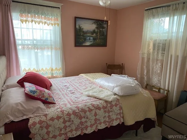 5798 Lakecrest Drive, Hamburg, New York 14085, Hamburg, New York 14085, 3 Bedrooms Bedrooms, 6 Rooms Rooms,1 BathroomBathrooms,Residential,Closed,5798 Lakecrest Drive, Hamburg, New York 14085,0,B1518529
