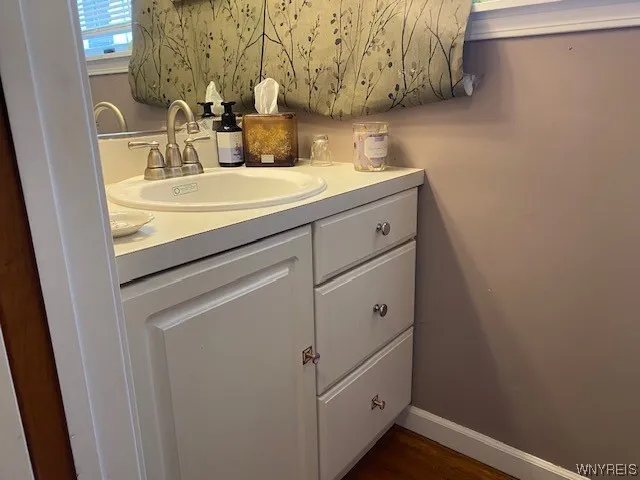 5798 Lakecrest Drive, Hamburg, New York 14085, Hamburg, New York 14085, 3 Bedrooms Bedrooms, 6 Rooms Rooms,1 BathroomBathrooms,Residential,Closed,5798 Lakecrest Drive, Hamburg, New York 14085,0,B1518529