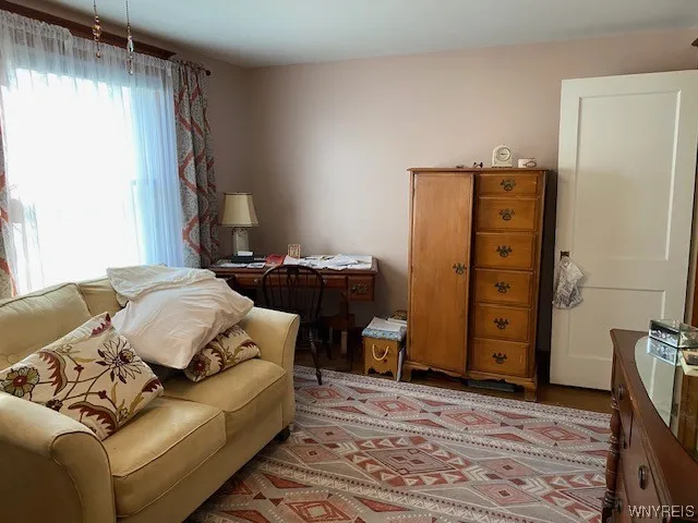 5798 Lakecrest Drive, Hamburg, New York 14085, Hamburg, New York 14085, 3 Bedrooms Bedrooms, 6 Rooms Rooms,1 BathroomBathrooms,Residential,Closed,5798 Lakecrest Drive, Hamburg, New York 14085,0,B1518529