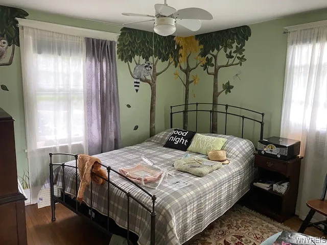 5798 Lakecrest Drive, Hamburg, New York 14085, Hamburg, New York 14085, 3 Bedrooms Bedrooms, 6 Rooms Rooms,1 BathroomBathrooms,Residential,Closed,5798 Lakecrest Drive, Hamburg, New York 14085,0,B1518529