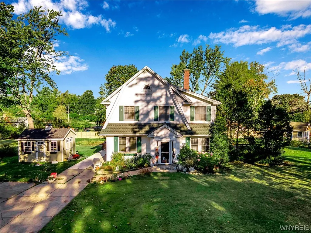 5798 Lakecrest Drive, Hamburg, New York 14085, Hamburg, New York 14085, 3 Bedrooms Bedrooms, 6 Rooms Rooms,1 BathroomBathrooms,Residential,Closed,5798 Lakecrest Drive, Hamburg, New York 14085,0,B1518529