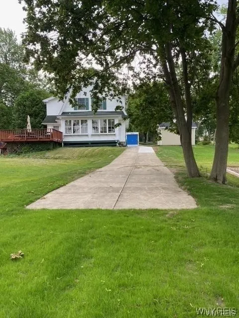 5798 Lakecrest Drive, Hamburg, New York 14085, Hamburg, New York 14085, 3 Bedrooms Bedrooms, 6 Rooms Rooms,1 BathroomBathrooms,Residential,Closed,5798 Lakecrest Drive, Hamburg, New York 14085,0,B1518529