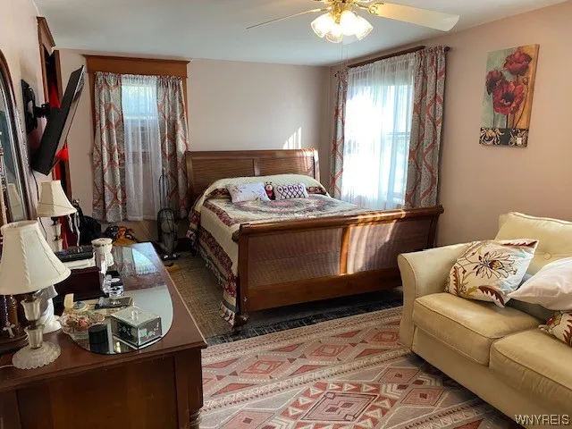 5798 Lakecrest Drive, Hamburg, New York 14085, Hamburg, New York 14085, 3 Bedrooms Bedrooms, 6 Rooms Rooms,1 BathroomBathrooms,Residential,Closed,5798 Lakecrest Drive, Hamburg, New York 14085,0,B1518529