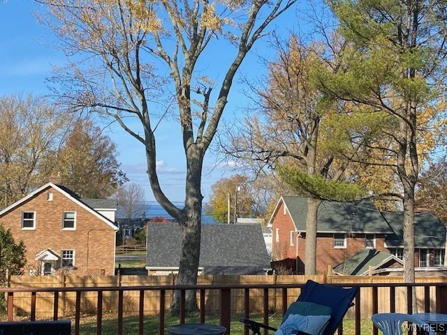 5798 Lakecrest Drive, Hamburg, New York 14085, Hamburg, New York 14085, 3 Bedrooms Bedrooms, 6 Rooms Rooms,1 BathroomBathrooms,Residential,Closed,5798 Lakecrest Drive, Hamburg, New York 14085,0,B1518529