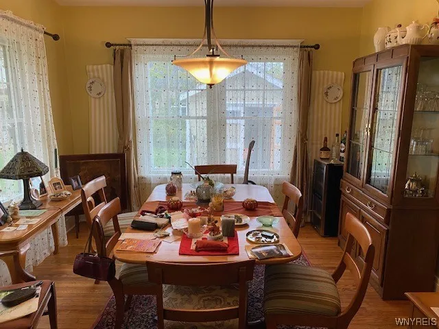 5798 Lakecrest Drive, Hamburg, New York 14085, Hamburg, New York 14085, 3 Bedrooms Bedrooms, 6 Rooms Rooms,1 BathroomBathrooms,Residential,Closed,5798 Lakecrest Drive, Hamburg, New York 14085,0,B1518529