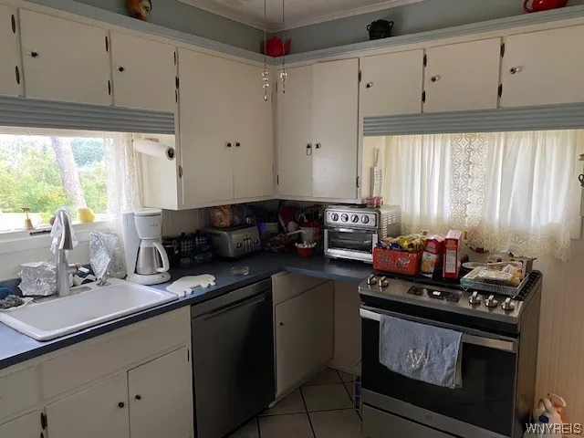 5798 Lakecrest Drive, Hamburg, New York 14085, Hamburg, New York 14085, 3 Bedrooms Bedrooms, 6 Rooms Rooms,1 BathroomBathrooms,Residential,Closed,5798 Lakecrest Drive, Hamburg, New York 14085,0,B1518529