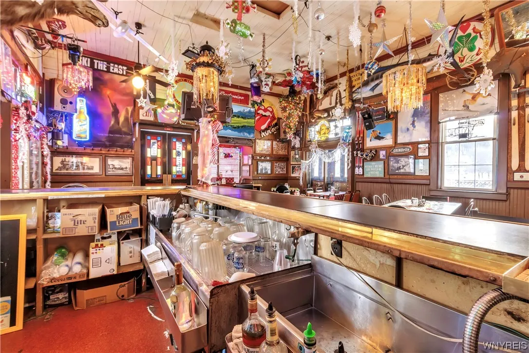 6094 Us 219 S, Ellicottville, New York 14731, Ellicottville, New York 14731, ,Commercial Sale,Closed,6094 Us 219 S, Ellicottville, New York 14731,0,B1518491