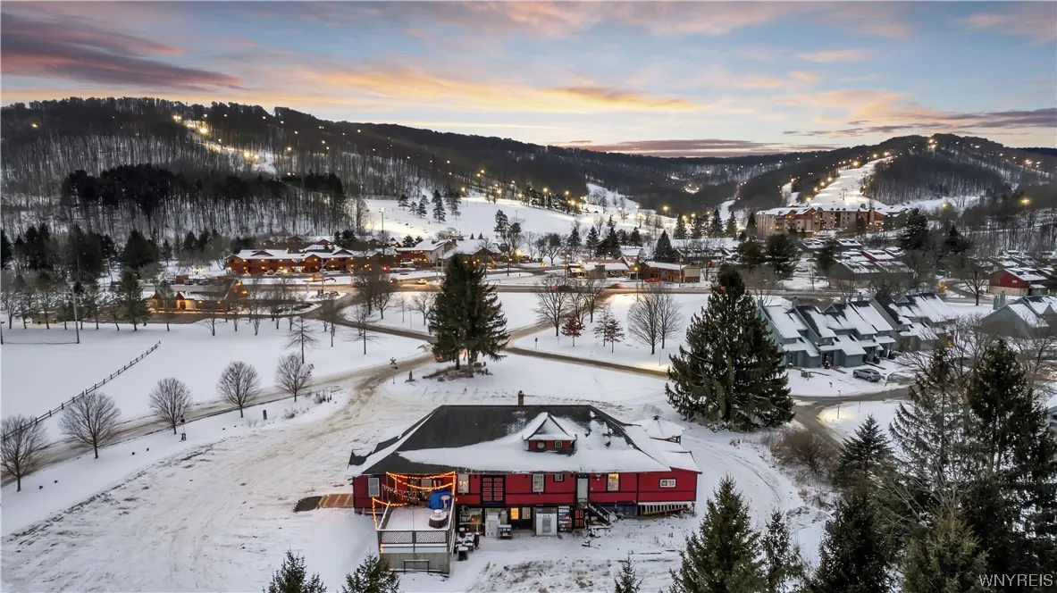 6094 Us 219 S, Ellicottville, New York 14731, Ellicottville, New York 14731, ,Commercial Sale,Closed,6094 Us 219 S, Ellicottville, New York 14731,0,B1518491