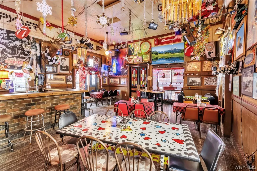 6094 Us 219 S, Ellicottville, New York 14731, Ellicottville, New York 14731, ,Commercial Sale,Closed,6094 Us 219 S, Ellicottville, New York 14731,0,B1518491