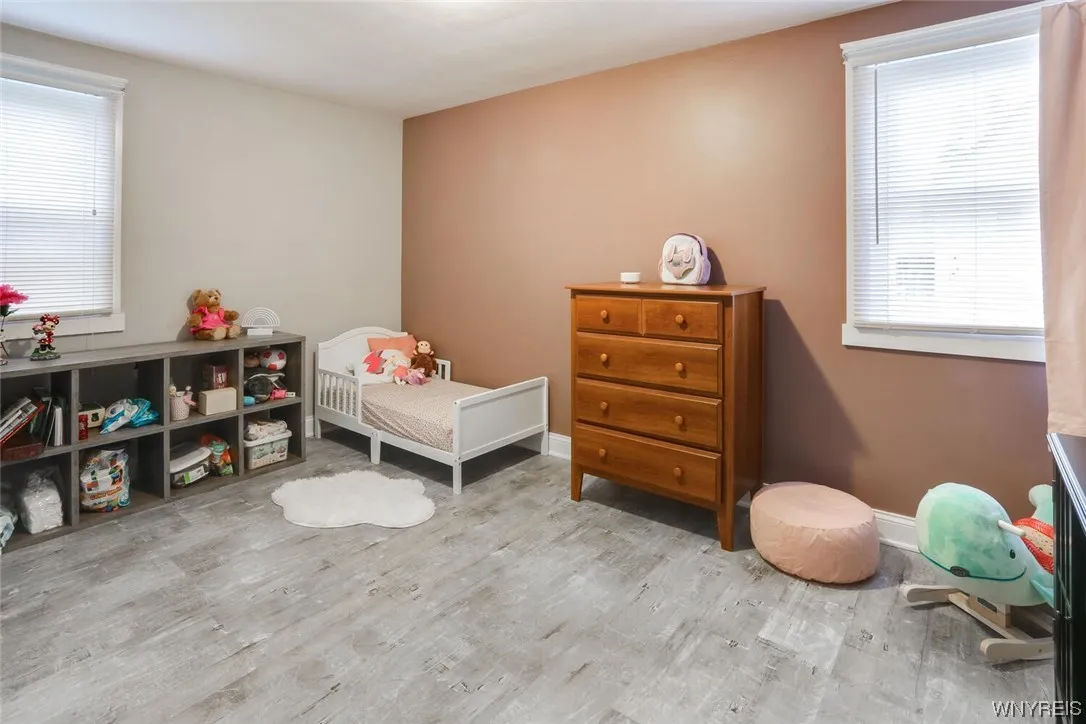 142 Cathedral Lane, Cheektowaga, New York 14225, Cheektowaga, New York 14225, 4 Bedrooms Bedrooms, 8 Rooms Rooms,2 BathroomsBathrooms,Residential,Closed,142 Cathedral Lane, Cheektowaga, New York 14225,0,B1514975