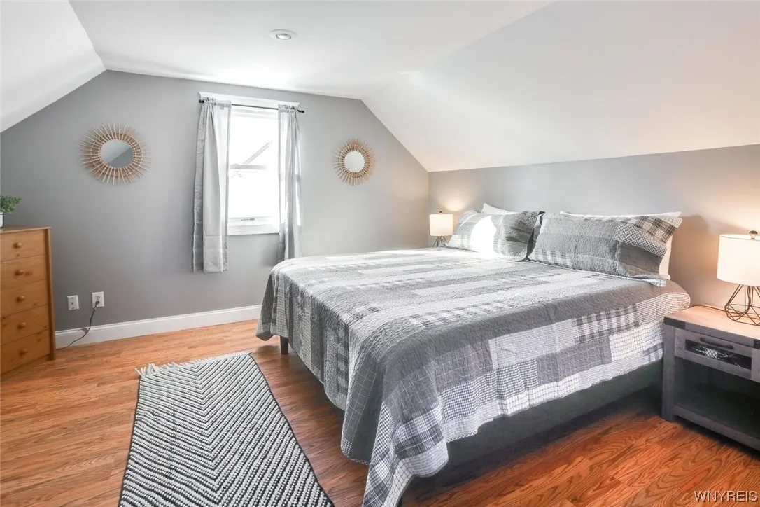 142 Cathedral Lane, Cheektowaga, New York 14225, Cheektowaga, New York 14225, 4 Bedrooms Bedrooms, 8 Rooms Rooms,2 BathroomsBathrooms,Residential,Closed,142 Cathedral Lane, Cheektowaga, New York 14225,0,B1514975