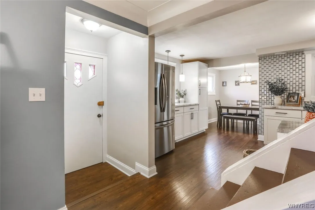 142 Cathedral Lane, Cheektowaga, New York 14225, Cheektowaga, New York 14225, 4 Bedrooms Bedrooms, 8 Rooms Rooms,2 BathroomsBathrooms,Residential,Closed,142 Cathedral Lane, Cheektowaga, New York 14225,0,B1514975