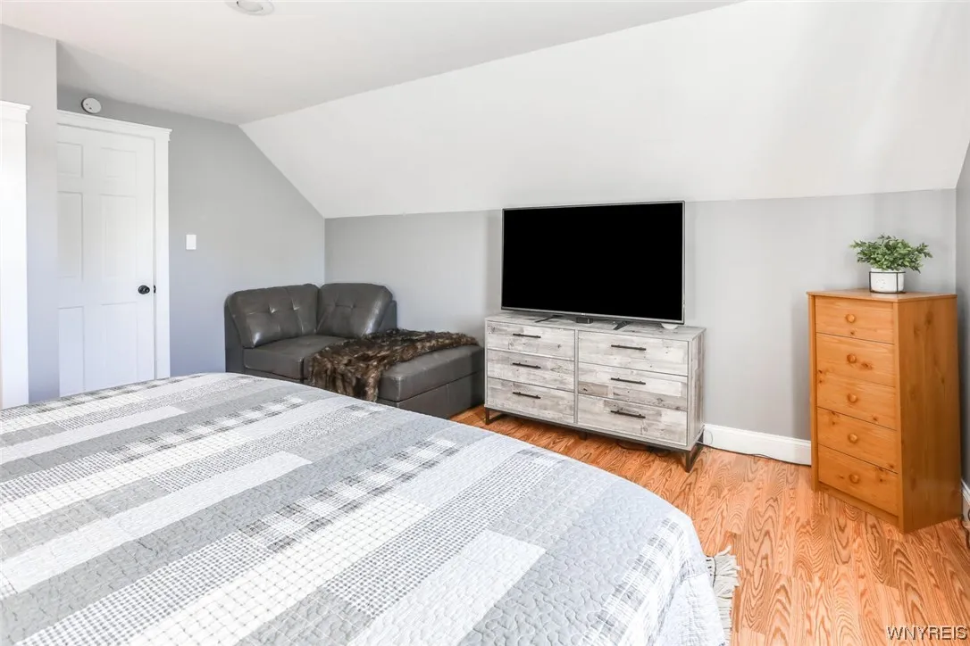 142 Cathedral Lane, Cheektowaga, New York 14225, Cheektowaga, New York 14225, 4 Bedrooms Bedrooms, 8 Rooms Rooms,2 BathroomsBathrooms,Residential,Closed,142 Cathedral Lane, Cheektowaga, New York 14225,0,B1514975