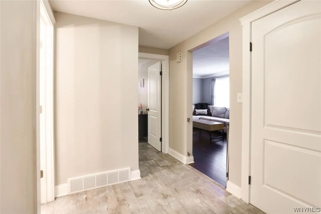 142 Cathedral Lane, Cheektowaga, New York 14225, Cheektowaga, New York 14225, 4 Bedrooms Bedrooms, 8 Rooms Rooms,2 BathroomsBathrooms,Residential,Closed,142 Cathedral Lane, Cheektowaga, New York 14225,0,B1514975